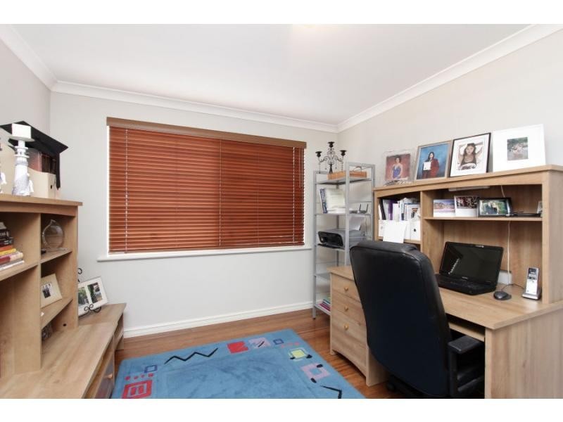 1 Leschenault Boulevard, Munster WA 6166