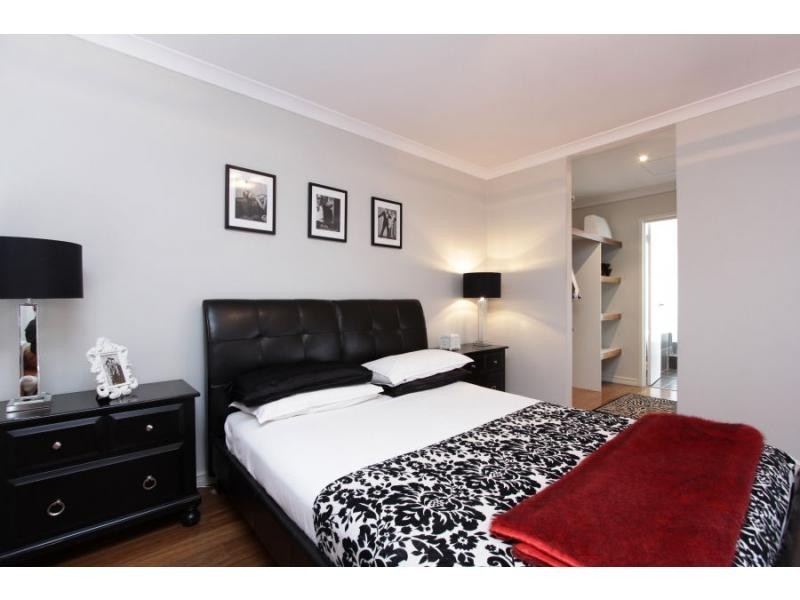 1 Leschenault Boulevard, Munster WA 6166