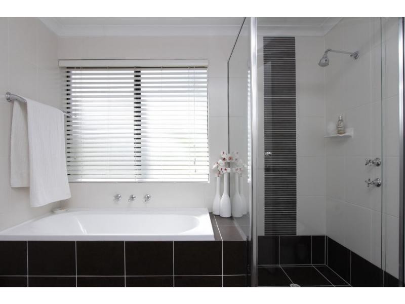 1 Leschenault Boulevard, Munster WA 6166