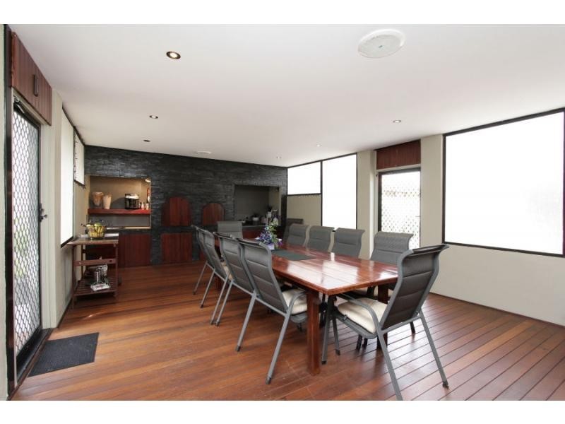 1 Leschenault Boulevard, Munster WA 6166