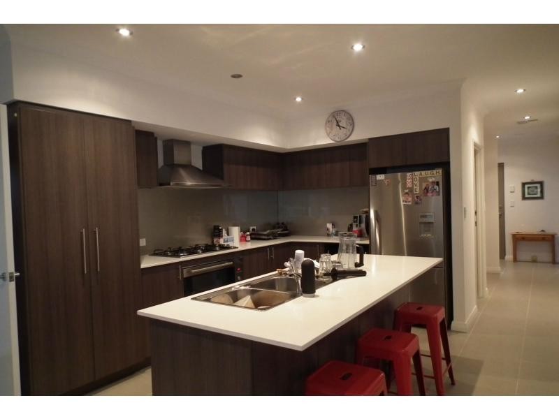 58A Crowther Street, Bayswater WA 6053