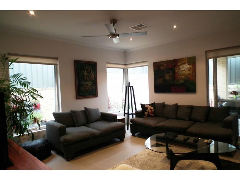 58A Crowther Street, Bayswater WA 6053