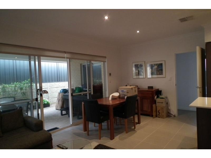 58A Crowther Street, Bayswater WA 6053