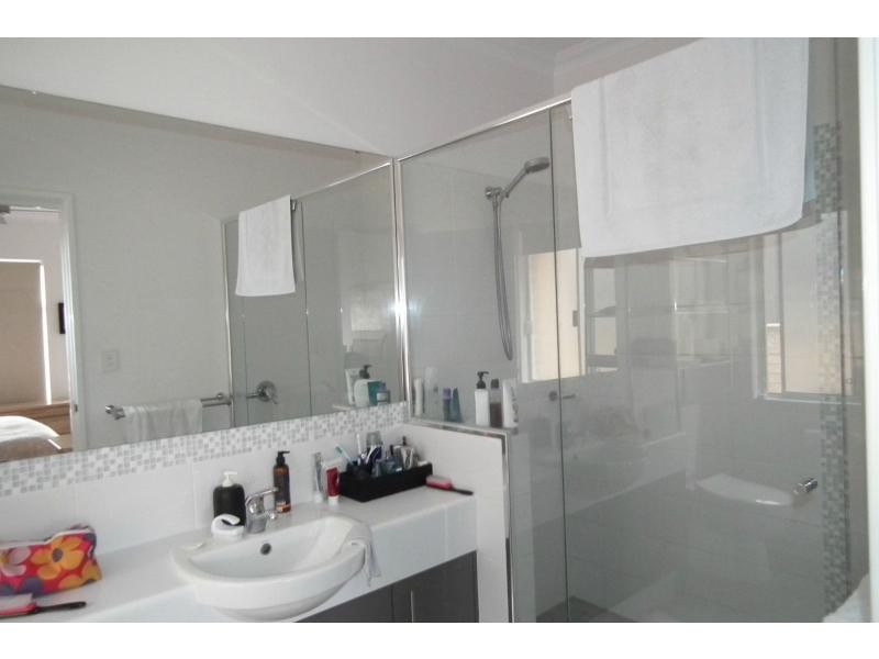 58A Crowther Street, Bayswater WA 6053