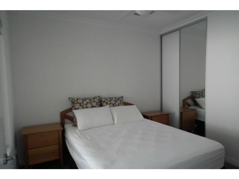 58A Crowther Street, Bayswater WA 6053