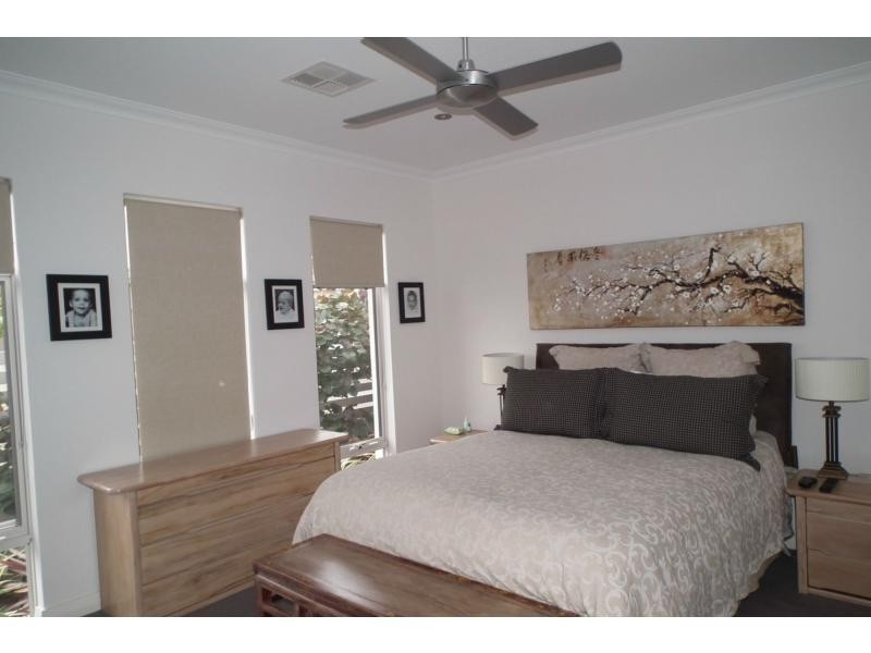 58A Crowther Street, Bayswater WA 6053