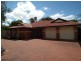 426A Coode Street, Dianella WA 6059
