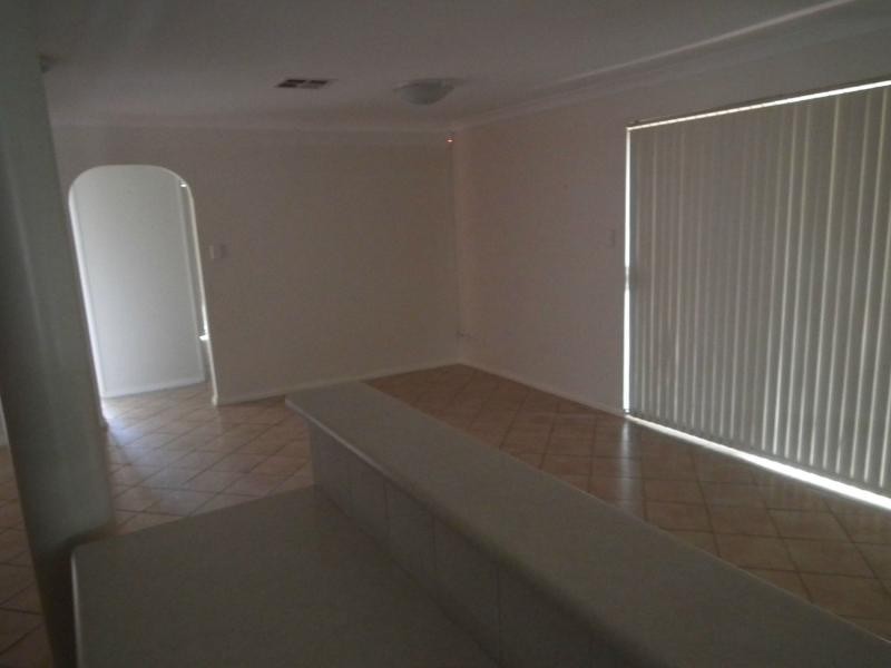 426A Coode Street, Dianella WA 6059