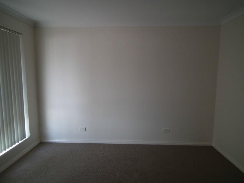 426A Coode Street, Dianella WA 6059