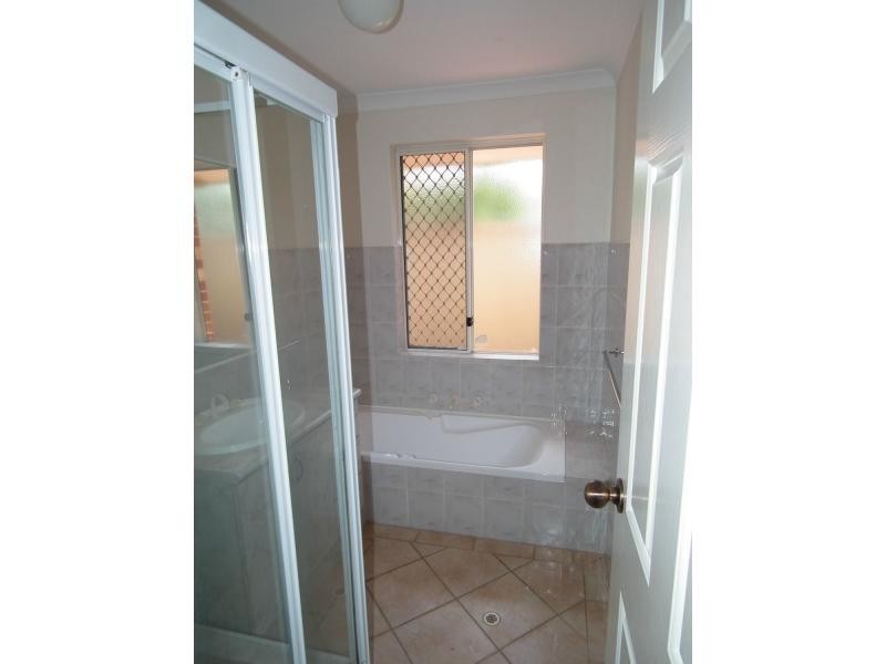 426A Coode Street, Dianella WA 6059