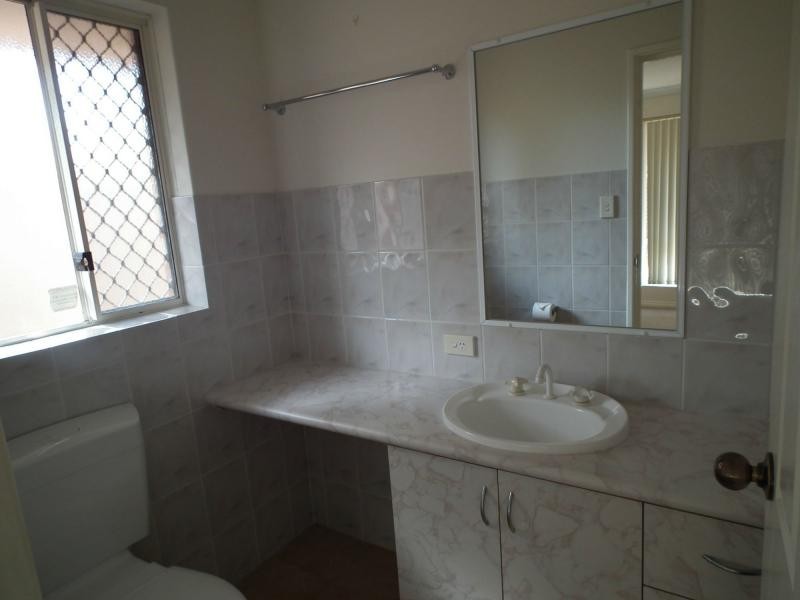 426A Coode Street, Dianella WA 6059