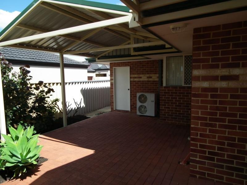 426A Coode Street, Dianella WA 6059