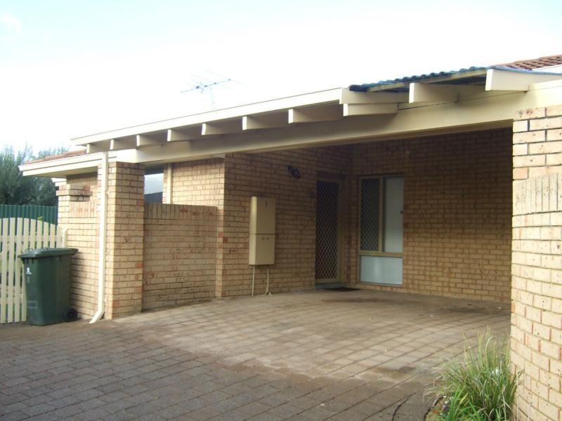 5/6 Brosnan Street, Dianella WA 6059