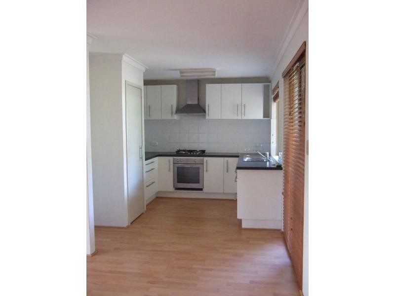 5/6 Brosnan Street, Dianella WA 6059