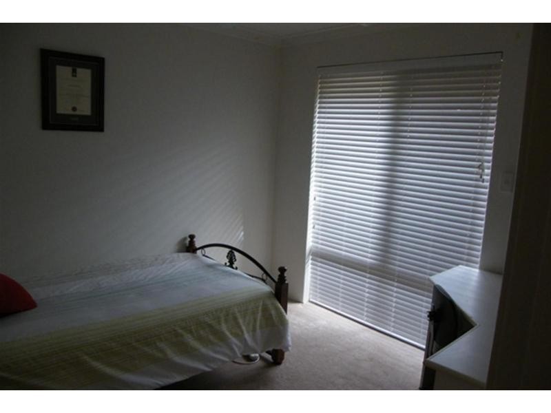 5/6 Brosnan Street, Dianella WA 6059