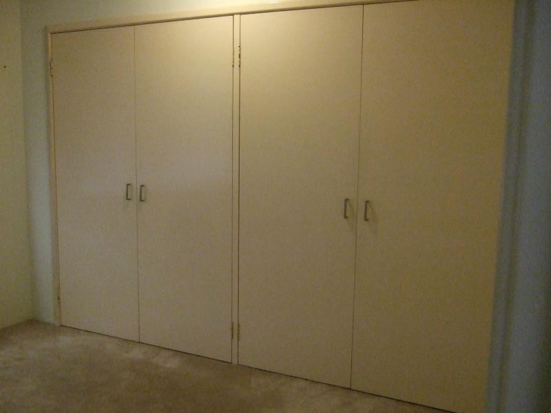 5/6 Brosnan Street, Dianella WA 6059