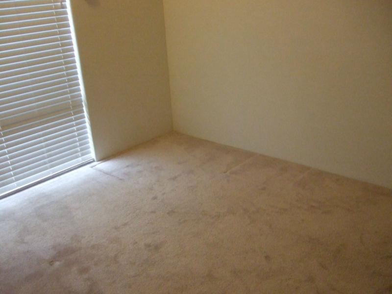 5/6 Brosnan Street, Dianella WA 6059