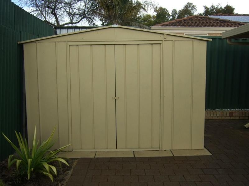 5/6 Brosnan Street, Dianella WA 6059