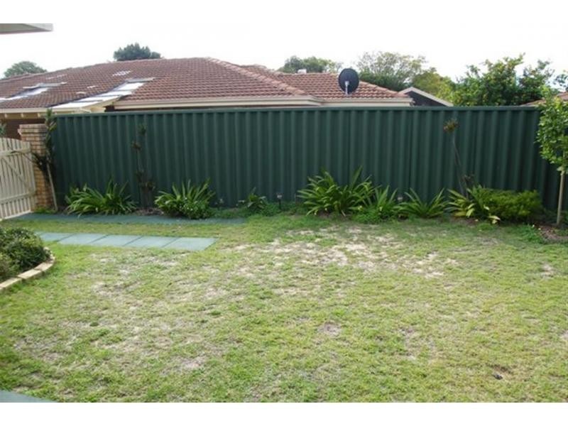 5/6 Brosnan Street, Dianella WA 6059