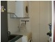 Unit 146/81 King William Street, Bayswater WA 6053
