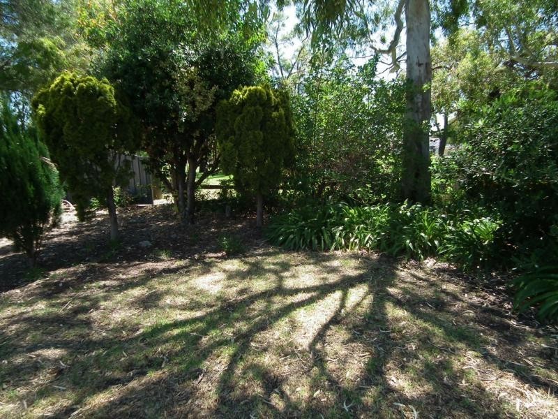 2 Wyndham Way, Yokine WA 6060