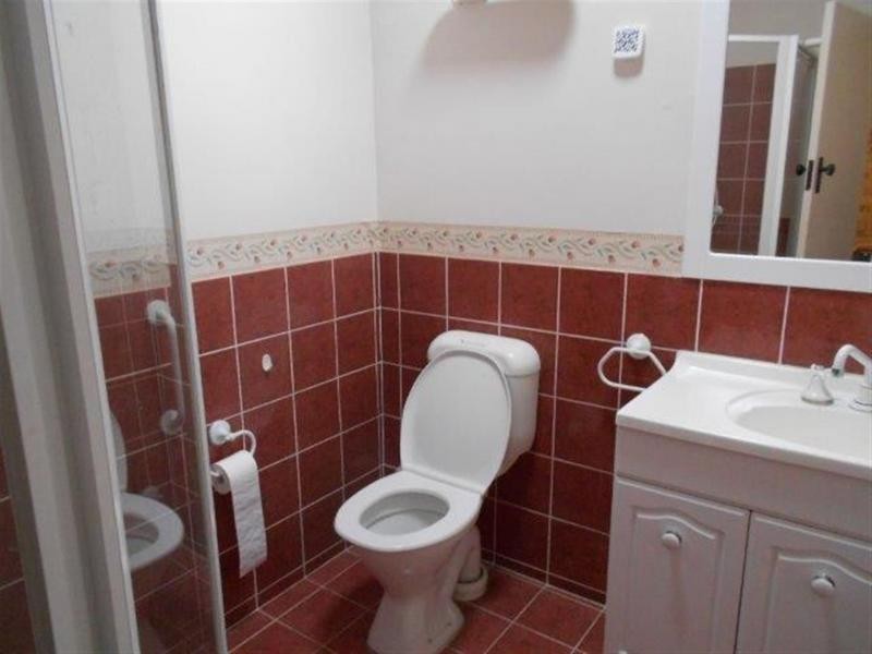 2 Wyndham Way, Yokine WA 6060