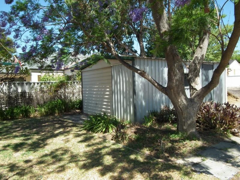 2 Wyndham Way, Yokine WA 6060