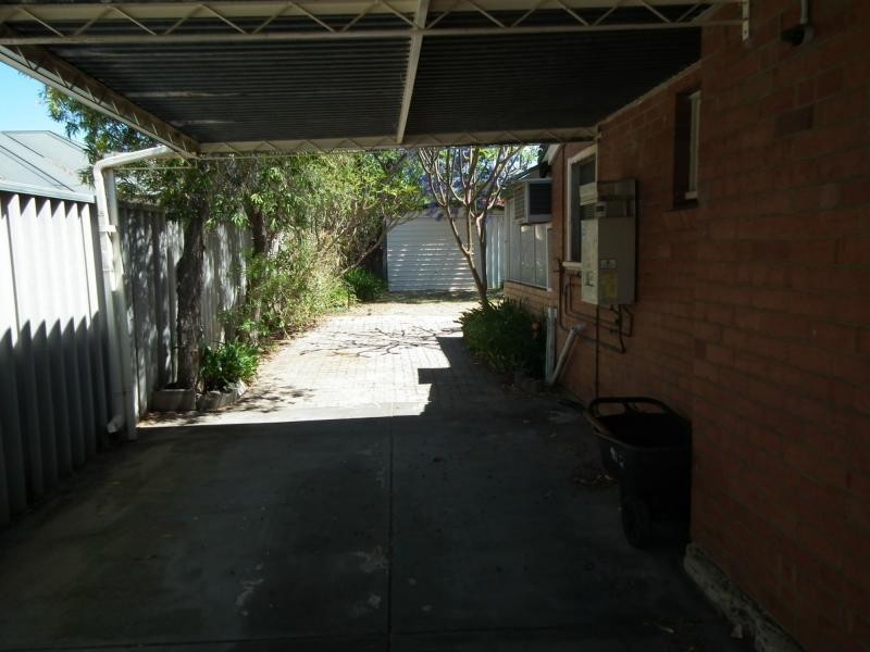 2 Wyndham Way, Yokine WA 6060