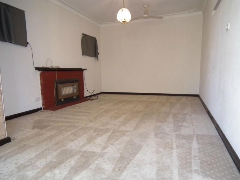 2 Wyndham Way, Yokine WA 6060