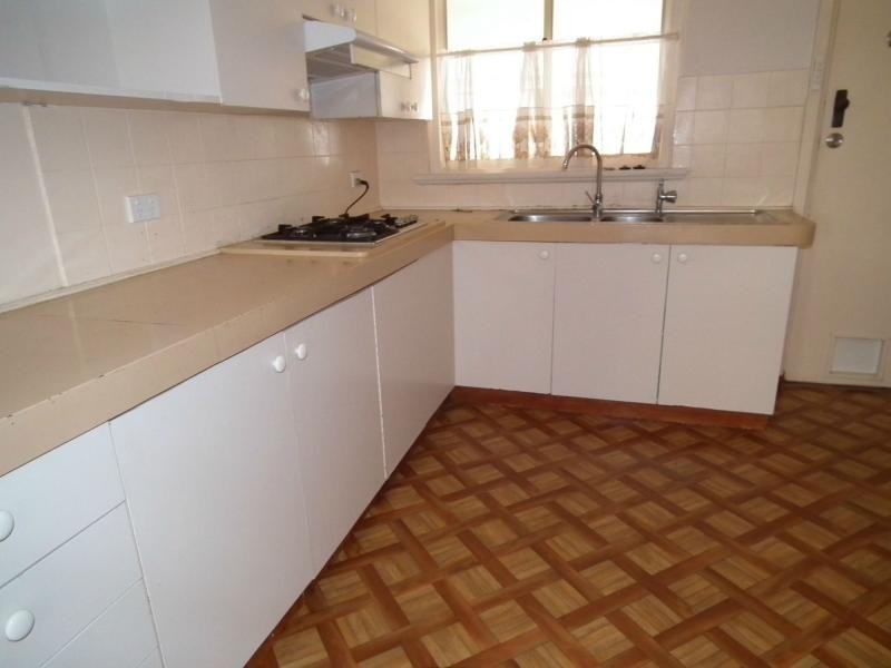 2 Wyndham Way, Yokine WA 6060