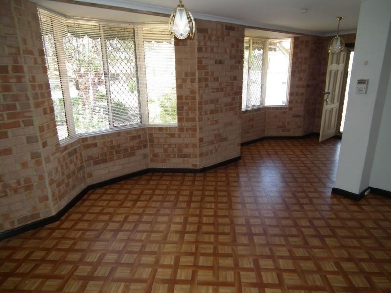 2 Wyndham Way, Yokine WA 6060