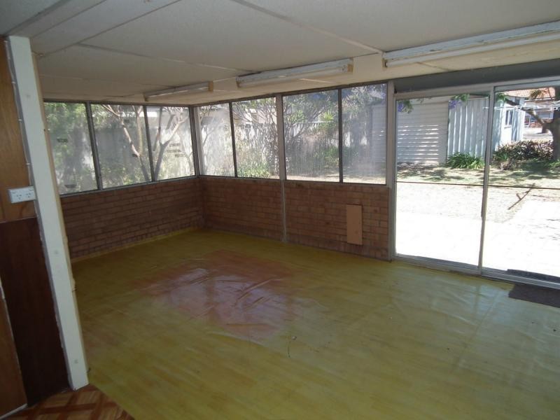 2 Wyndham Way, Yokine WA 6060