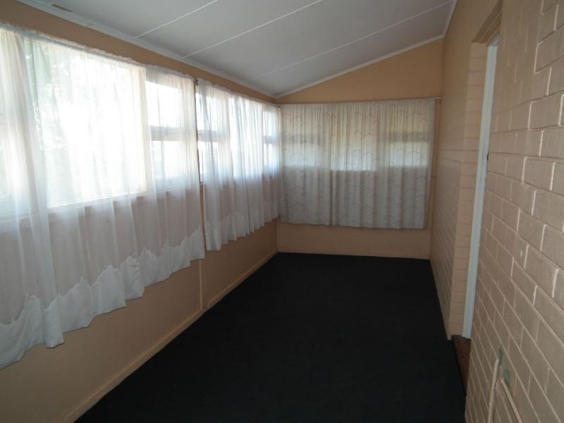 2 Wyndham Way, Yokine WA 6060