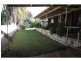 13 Currajong Crescent, Craigie WA 6025