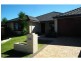 16 Ridglea Link, Clarkson WA 6030