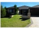 16 Ridglea Link, Clarkson WA 6030