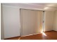 16 Ridglea Link, Clarkson WA 6030