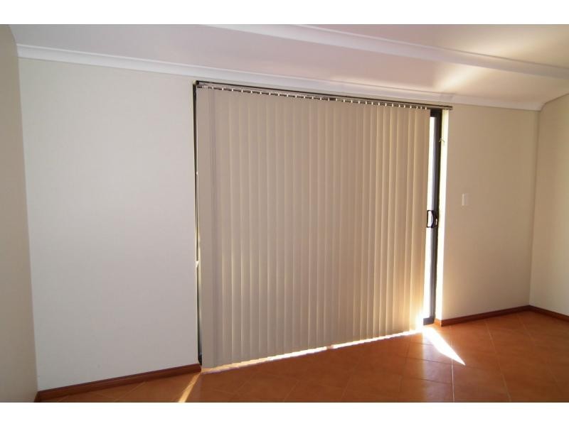 16 Ridglea Link, Clarkson WA 6030