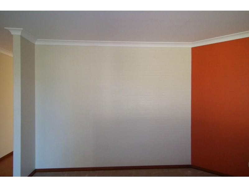 16 Ridglea Link, Clarkson WA 6030