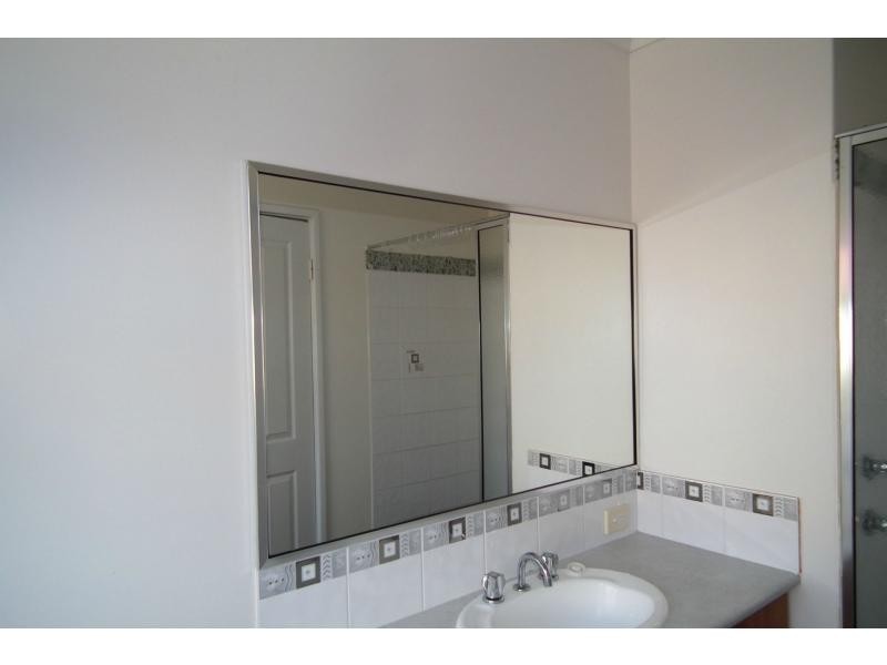 16 Ridglea Link, Clarkson WA 6030