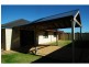16 Ridglea Link, Clarkson WA 6030