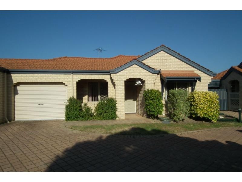 4/98 Campion Avenue, Balcatta WA 6021