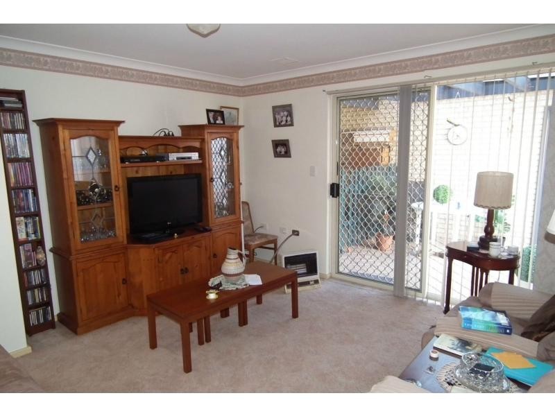 4/98 Campion Avenue, Balcatta WA 6021