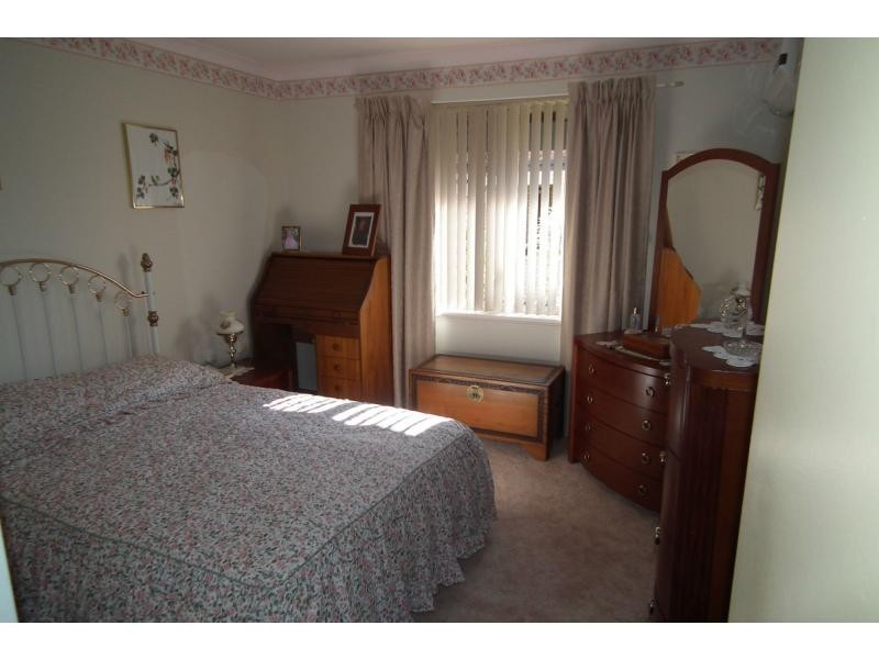 4/98 Campion Avenue, Balcatta WA 6021