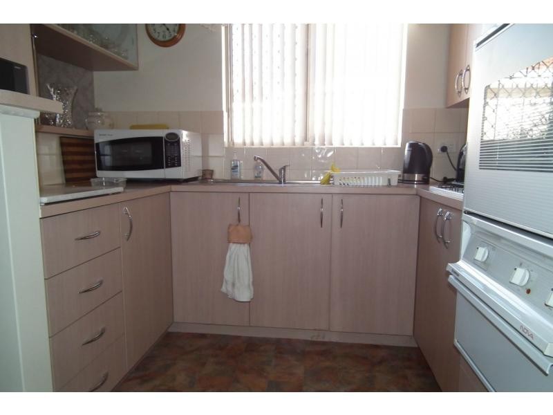 4/98 Campion Avenue, Balcatta WA 6021