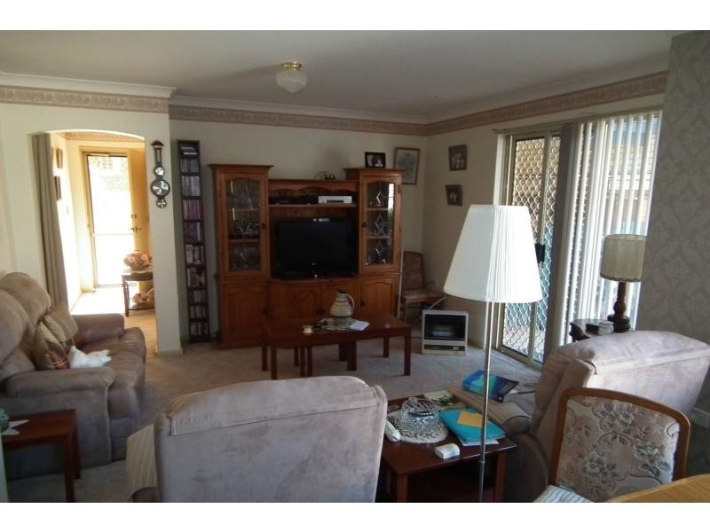 4/98 Campion Avenue, Balcatta WA 6021