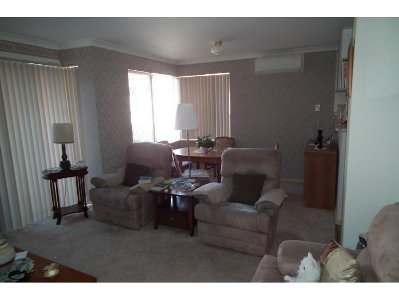 4/98 Campion Avenue, Balcatta WA 6021