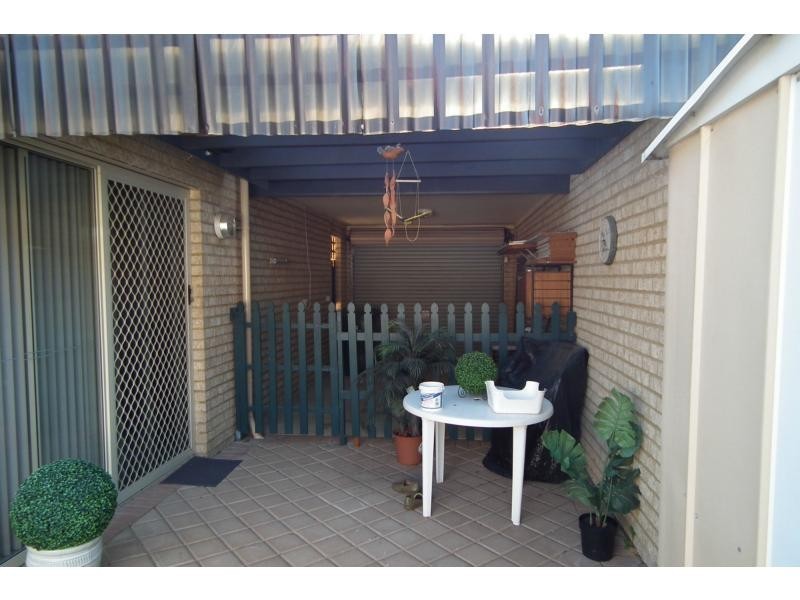 4/98 Campion Avenue, Balcatta WA 6021