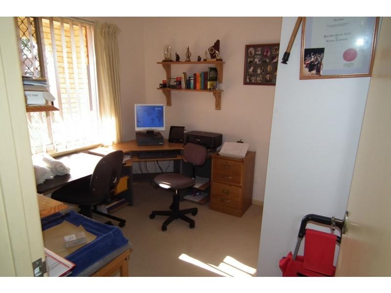 4/98 Campion Avenue, Balcatta WA 6021