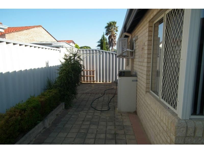 4/98 Campion Avenue, Balcatta WA 6021